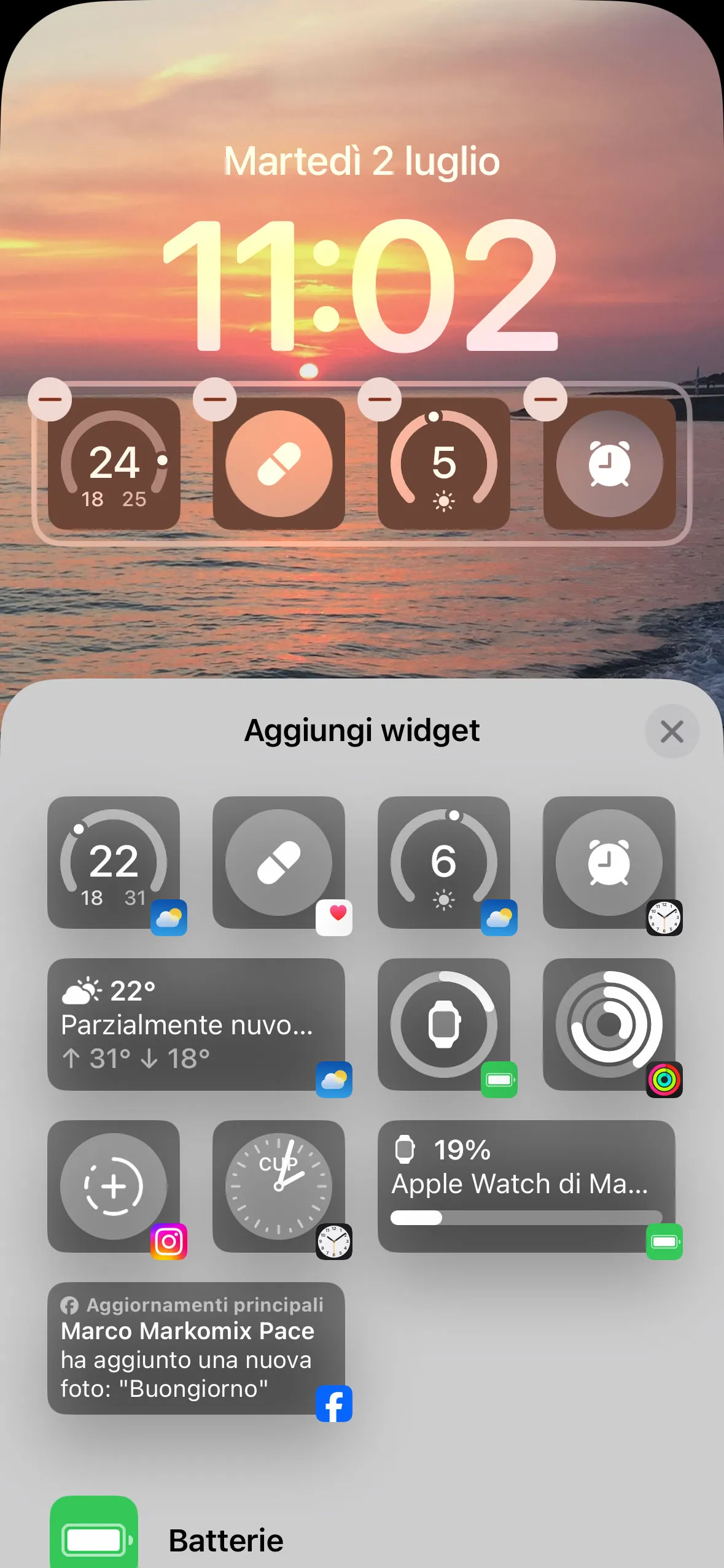 11 consigli per prolungare la durata della batteria sugli iPhone più recenti 11 consigli per prolungare la durata della batteria sugli iPhone più recenti