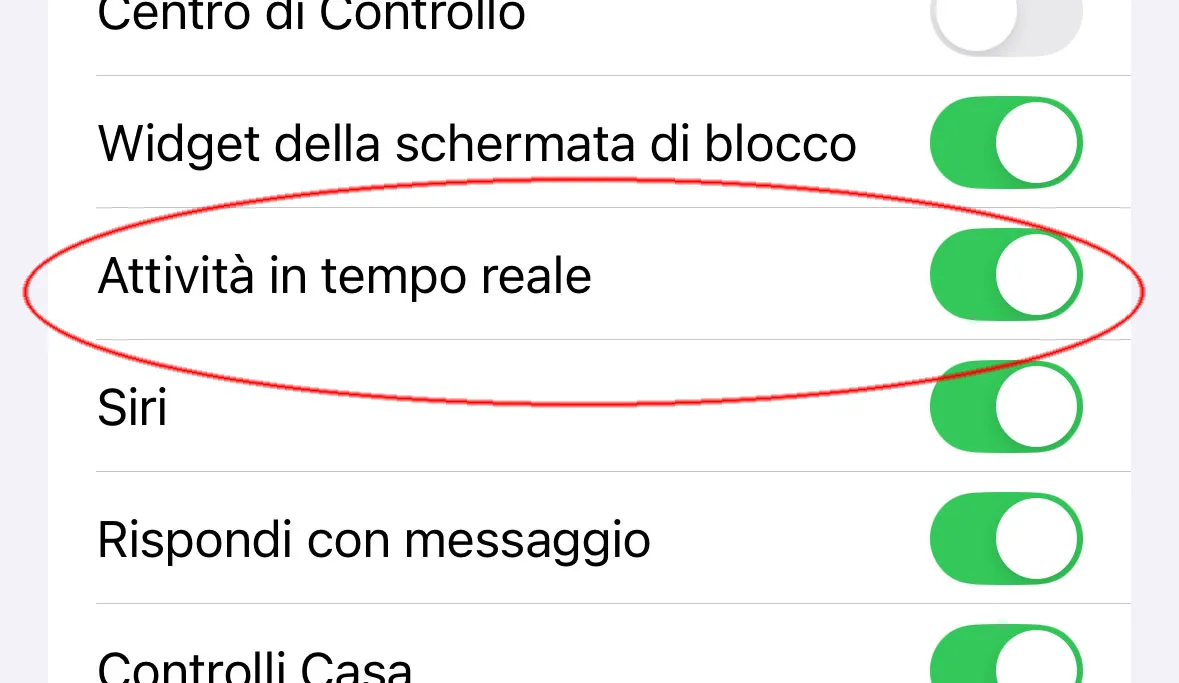 11 consigli per prolungare la durata della batteria sugli iPhone più recenti 11 consigli per prolungare la durata della batteria sugli iPhone più recenti