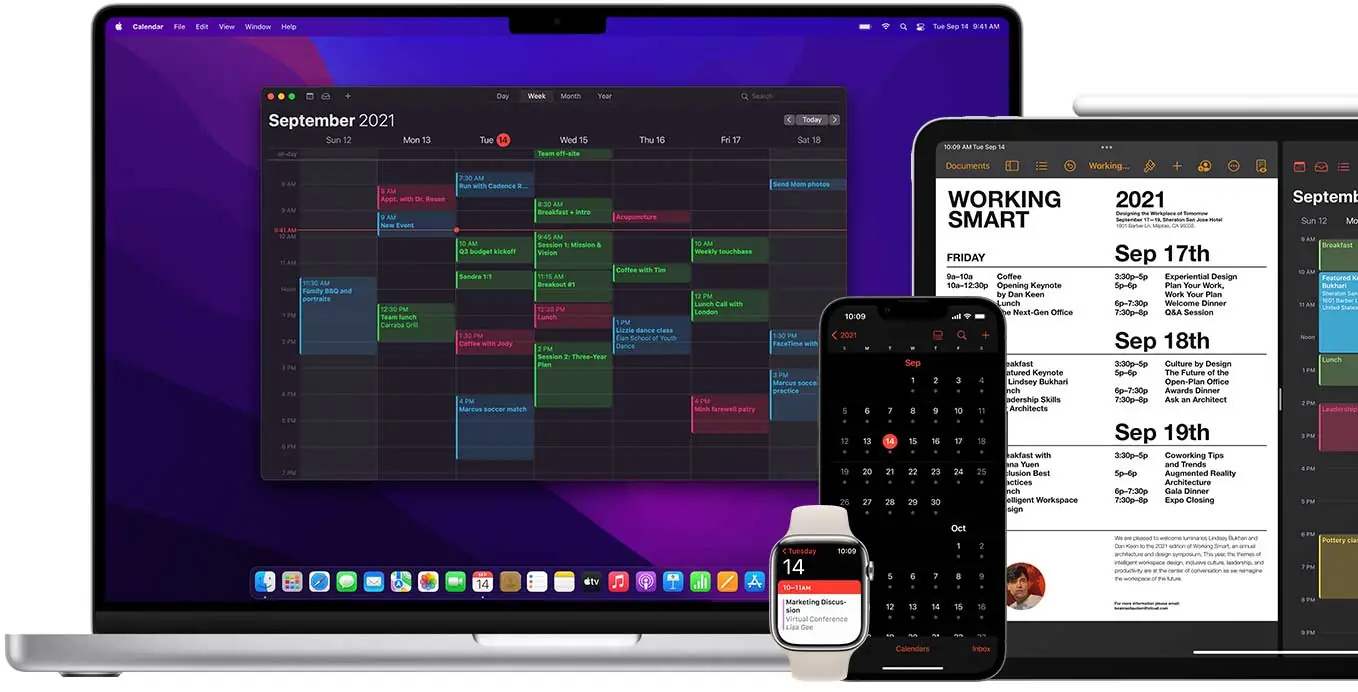 Germania, il Ministero degli Interni e dell'Edilizia (BMI) ha comprato 300.000 iPad e iPhone Germania, il Ministero degli Interni e dell'Edilizia (BMI) ha comprato 300.000 iPad e iPhone