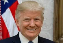 Con Donald Trump presidente Tesla vola e Musk punta a Washington L'FBI sta cercando di accedere all'iPhone dell'attentatore di Trump