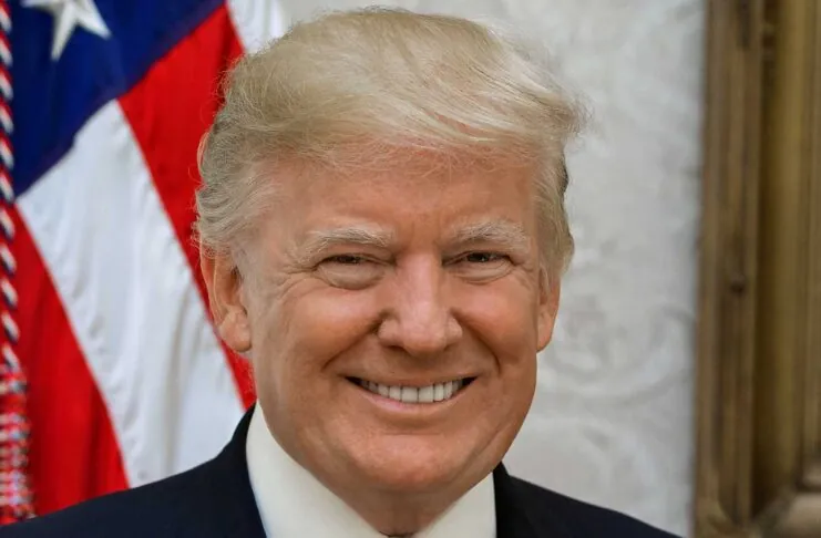 L'FBI sta cercando di accedere all'iPhone dell'attentatore di Trump