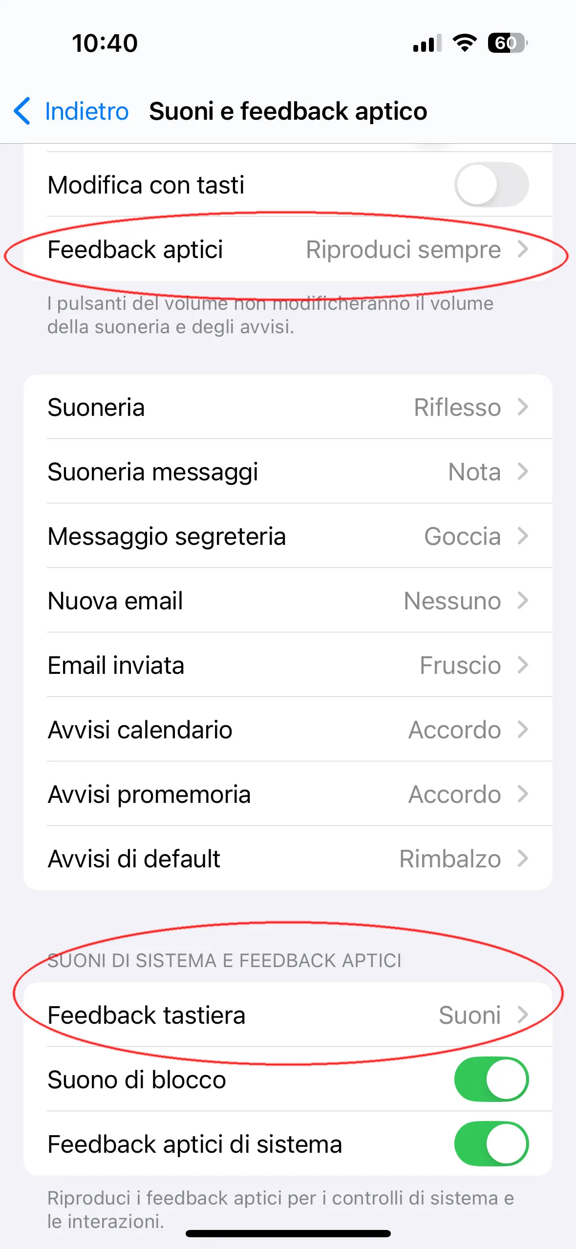 11 consigli per prolungare la durata della batteria sugli iPhone più recenti 11 consigli per prolungare la durata della batteria sugli iPhone più recenti