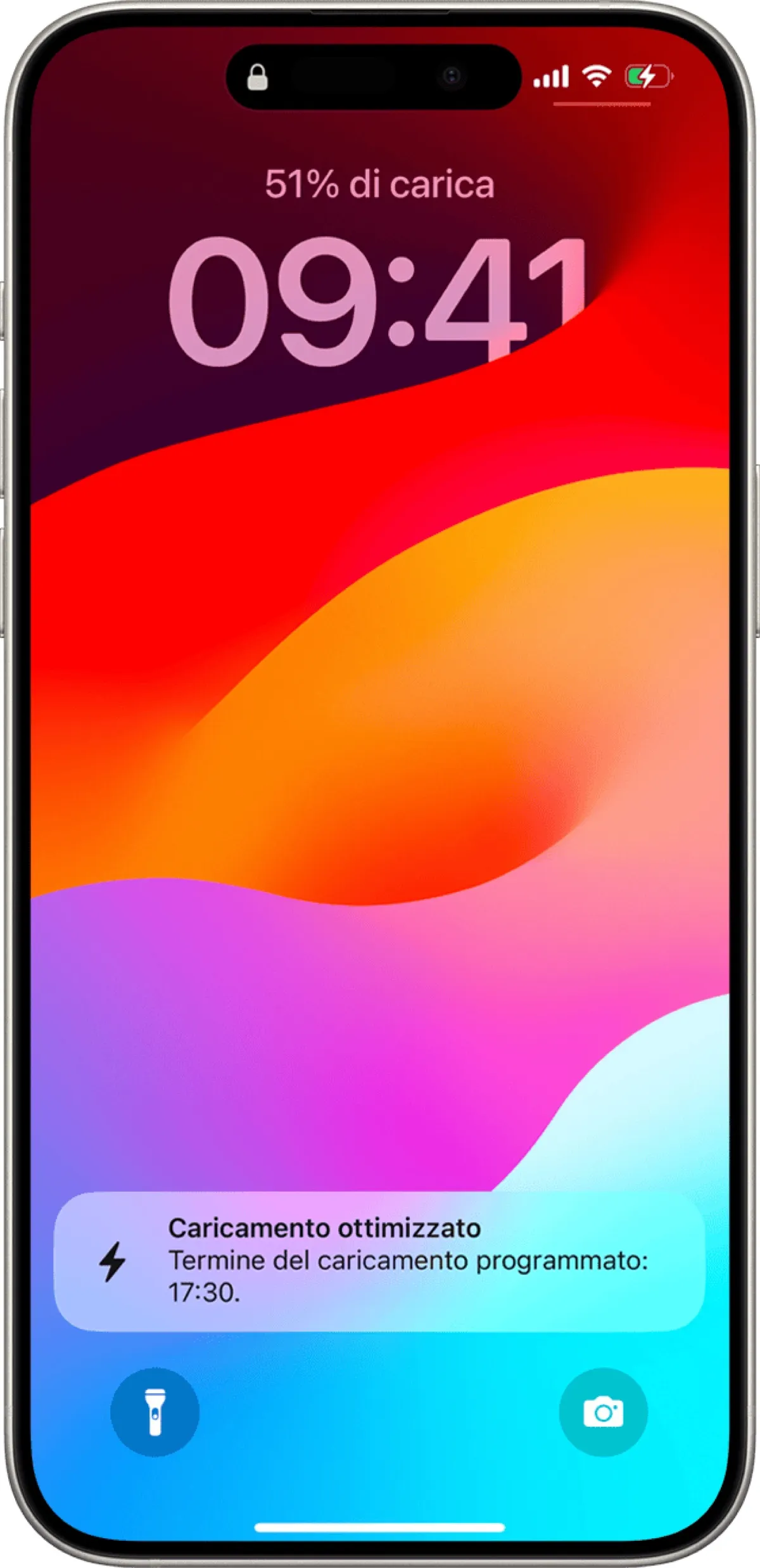 11 consigli per prolungare la durata della batteria sugli iPhone più recenti 11 consigli per prolungare la durata della batteria sugli iPhone più recenti