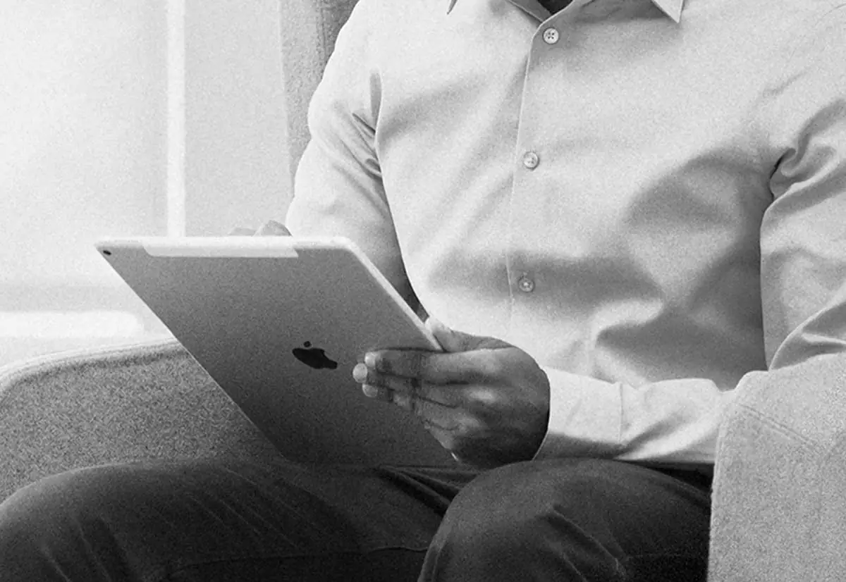 iPad non si batte, le vendite tornano ai livelli pre-pandemia