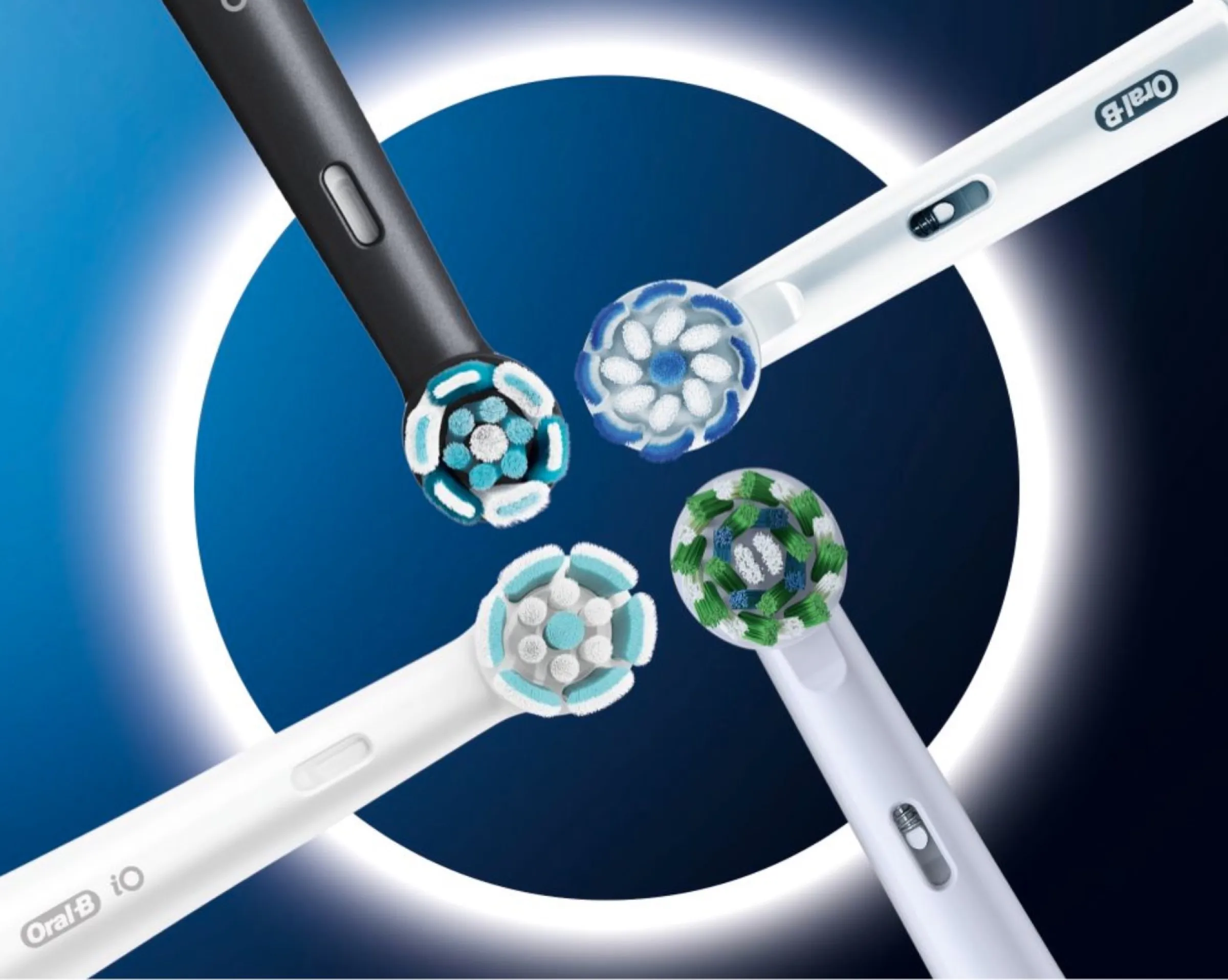 oral-b sconto oral-b sconto