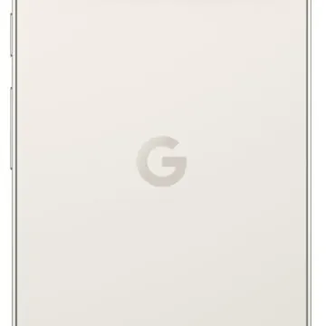 Con i Pixel 9 potrebbe arrivare la funzione SOS emergenze tramite satellite su Android