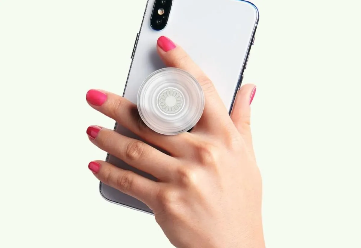 Bozza automatica Bozza automatica