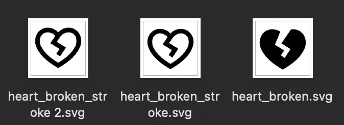 Non Mi Piace, X lavora al tasto per dimenticare Twitter Non Mi Piace, X lavora al tasto per dimenticare Twitter