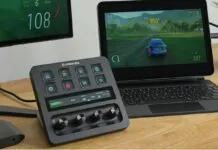 Da Elgato in offerta gli strumenti creativi per i regali a creator, podcaster e videomaker Gli accessori Stream Deck di Elgato saranno compatibili con iPad