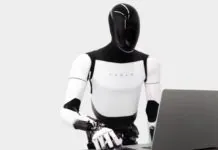 Tesla svelerà robotaxi solo per due e guida autonoma per Semi Per Tesla robotaxi sospetto ritardo, il titolo crolla