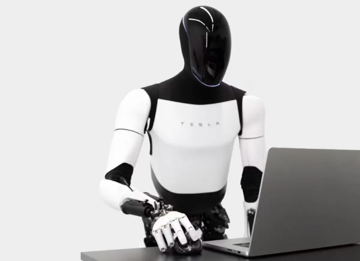 Per Tesla robotaxi sospetto ritardo, il titolo crolla Per Tesla robotaxi sospetto ritardo, il titolo crolla