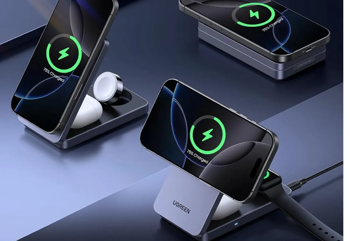 Nuovo o vecchio iPhone, ecco gli accessori da comprare subito - macitynet.it