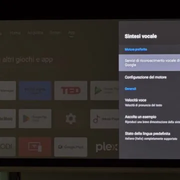 Recensione XGIMI ULTRA PRO