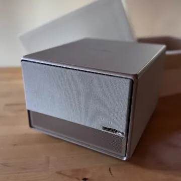 Recensione proiettore 4K XGIMI Horizon ultra pro