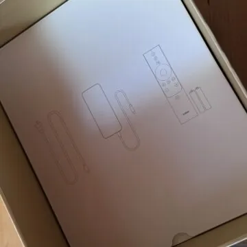 Recensione proiettore 4K XGIMI Horizon ultra pro