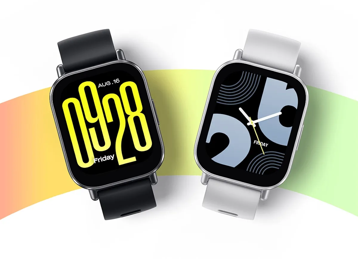 I migliori smartwatch da meno di 50 a 200 € - macitynet.it