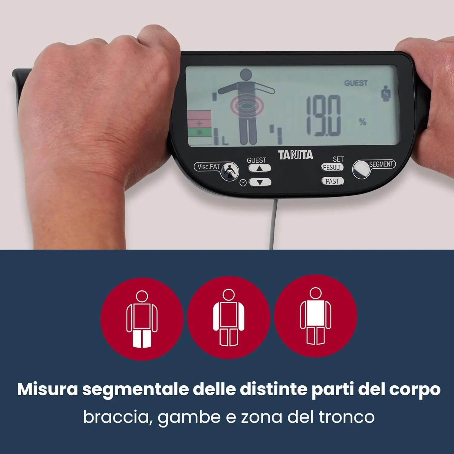 Le migliori bilance Smart per tenere sotto controllo peso e salute - macitynet.it