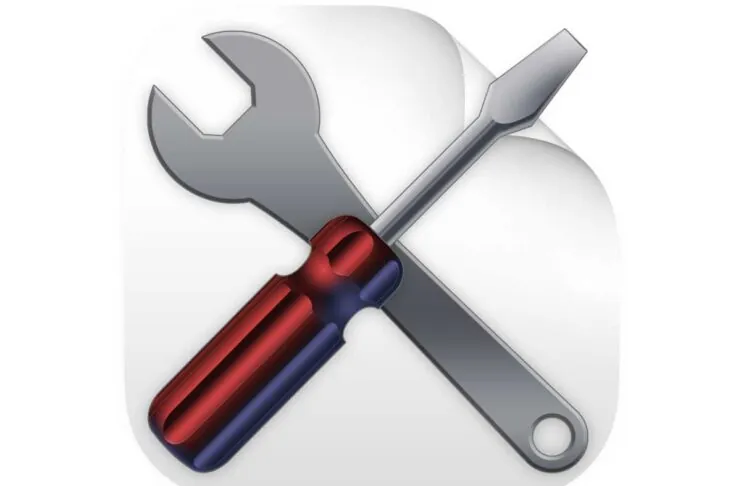 FileUtils arricchisce il Finder di macOS con funzioni avanzate