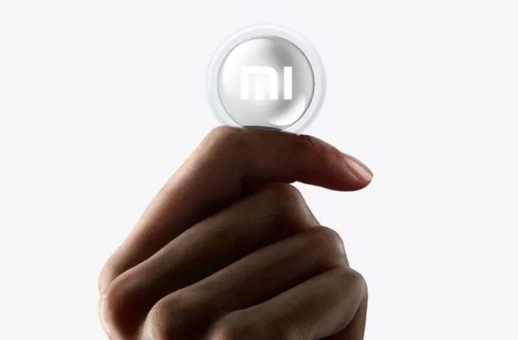 Tracker Bluetooth a prezzo folle, solo 1,70 €