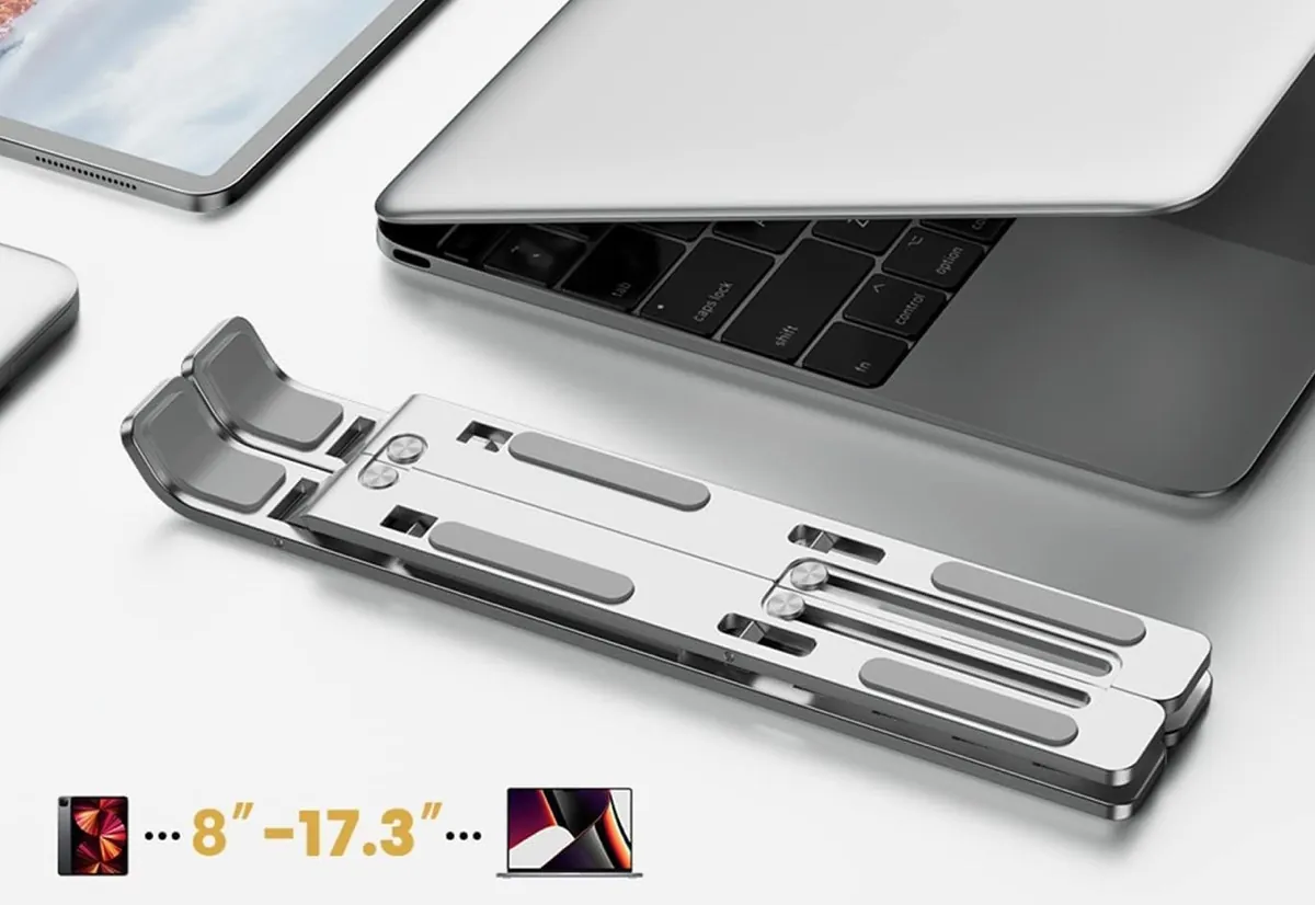 I migliori accessori per MacBook Air, la guida per scegliere - macitynet.it I migliori accessori per MacBook Air, la guida per scegliere - macitynet.it