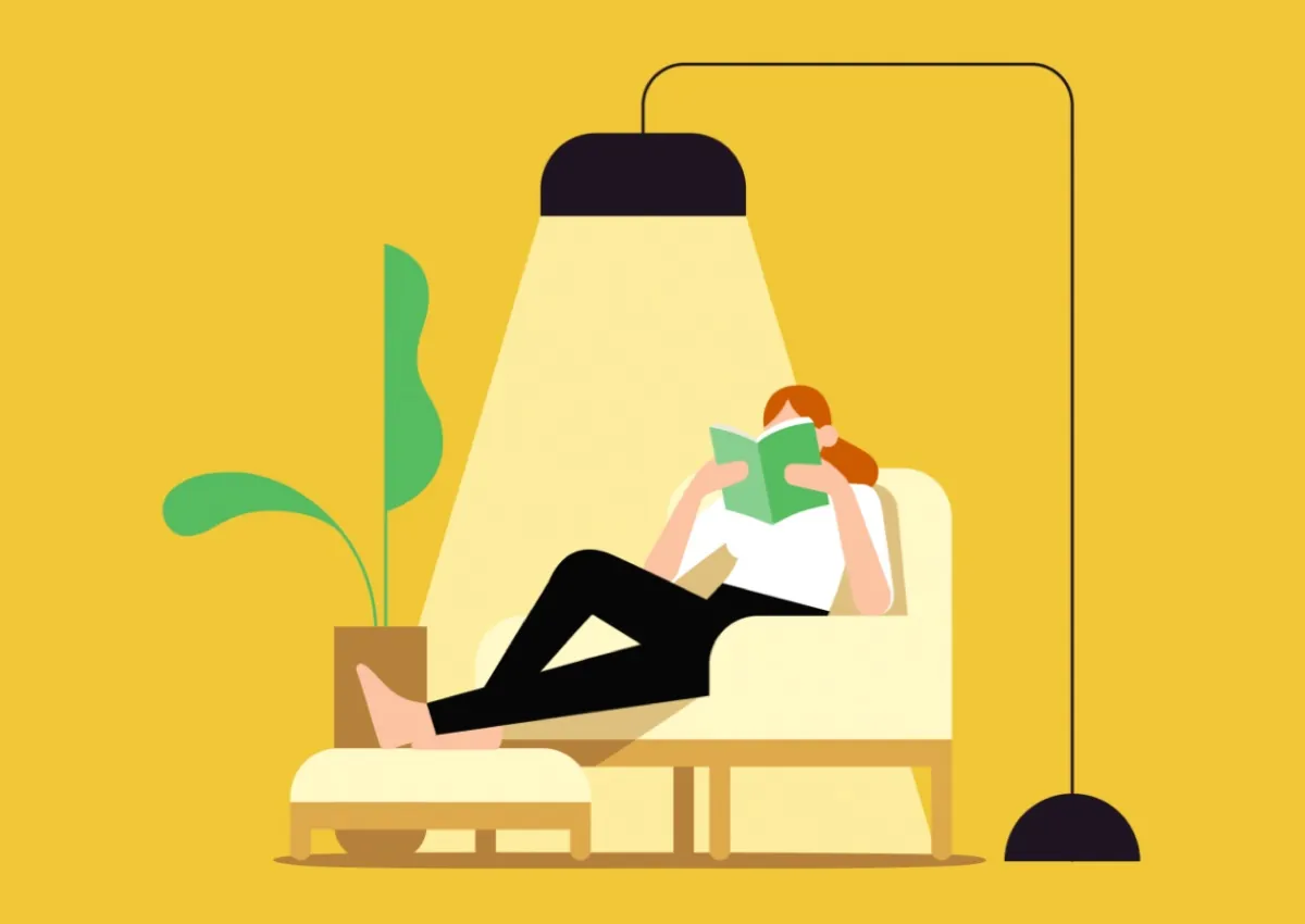 Apple Home iOS 18 supporterà Adaptive Lightning via Matter Apple Home iOS 18 supporterà Adaptive Lightning via Matter