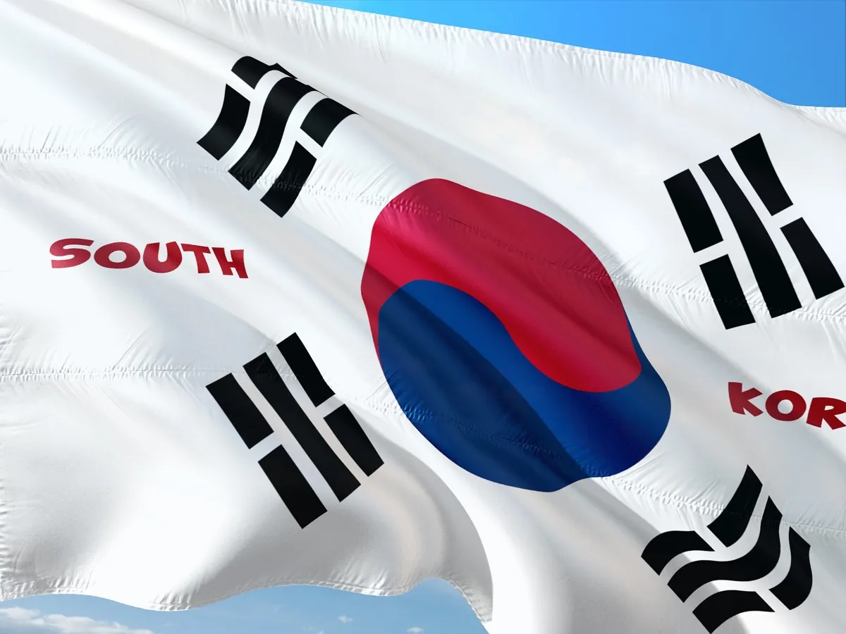 La rivolta delle mamme di Seoul contro l’AI La rivolta delle mamme di Seoul contro l’AI