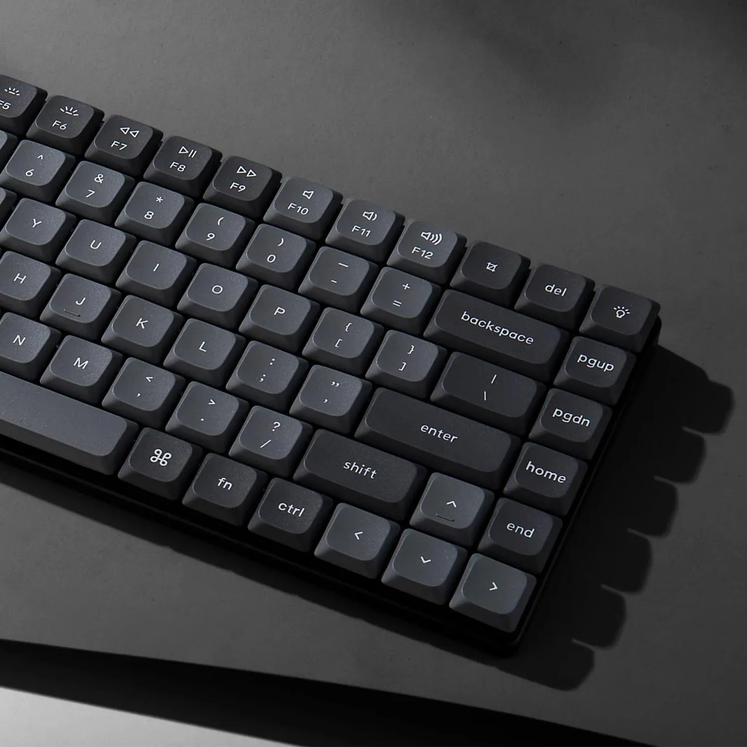 Cercate una tastiera per Mac? Ecco le migliori e come scegliere - macitynet.it Cercate una tastiera per Mac? Ecco le migliori e come scegliere - macitynet.it