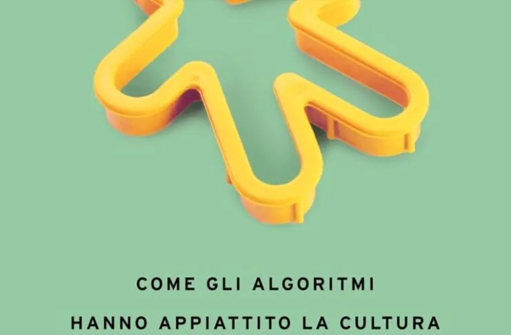 migliori libri capire mondo