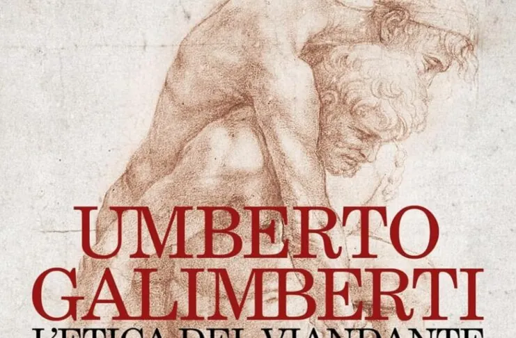 I migliori libri di filosofia di sempre