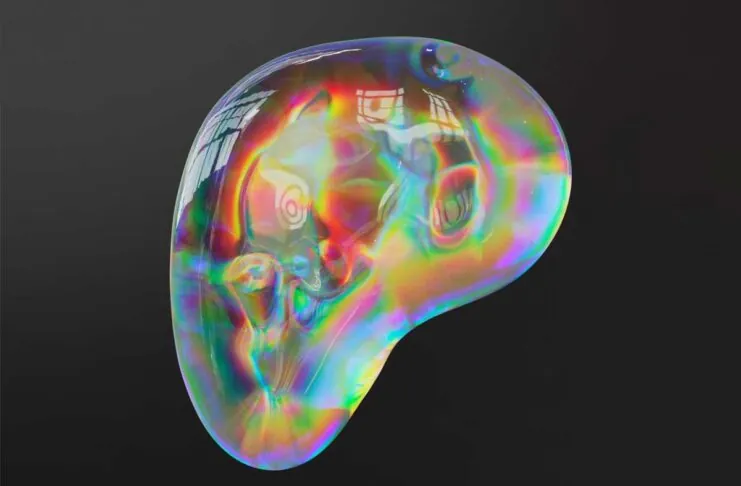 Per gli utenti dell'app Patreon obbligatorio passare dagli acquisti in-app dell'App Store