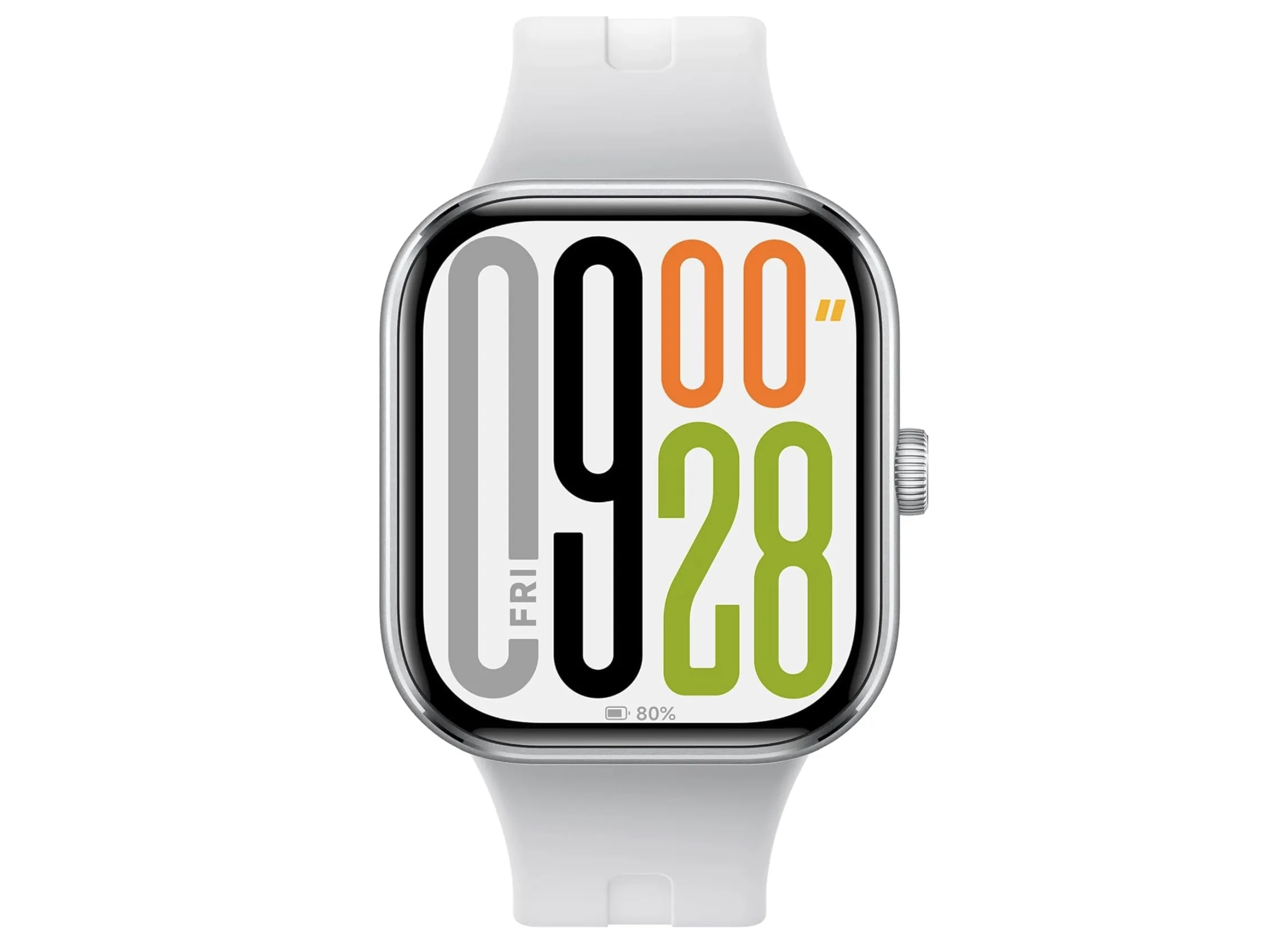 I migliori smartwatch da meno di 50 a 200 € - macitynet.it