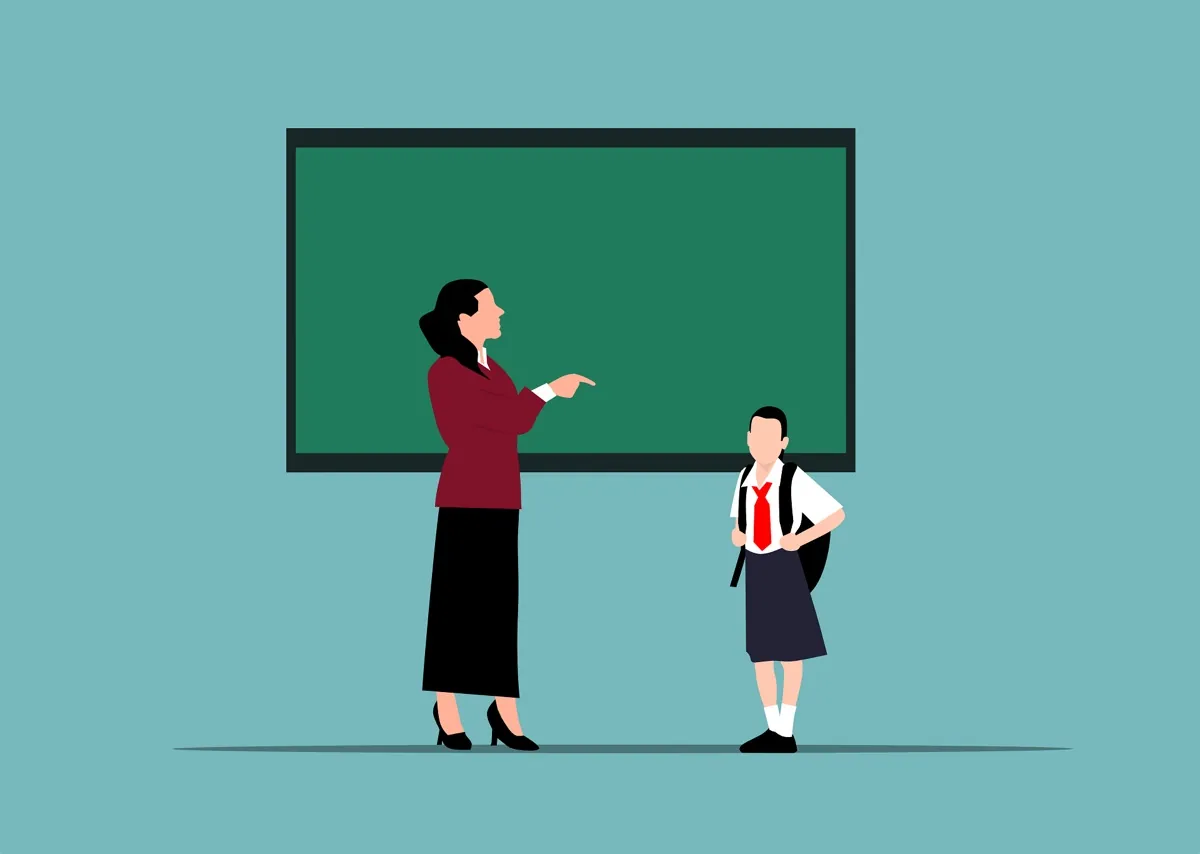 La rivolta delle mamme di Seoul contro AI La rivolta delle mamme di Seoul contro AI