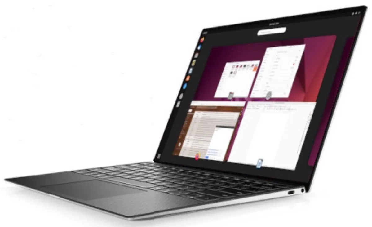 Microsoft aggiorna Windows e Linux non funziona più Microsoft aggiorna Windows e Linux non funziona più