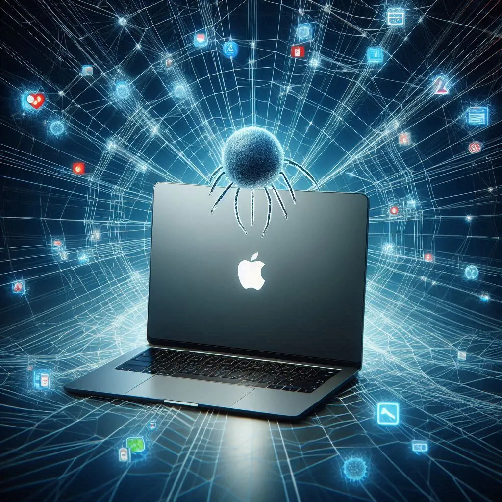 Alcuni siti stanno dicendo no al web scraping di Apple per l'AI Alcuni siti stanno dicendo no al web scraping di Apple per l'AI