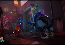 Willy Monteiro, il corto 3D creato in Italia debutta a Venezia Alla mostra del Cinema, il corto su Willy animato in 3D con tecnologie dei videogiochi