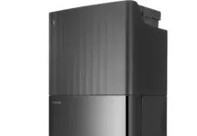 Roborock Qrevo Pro, il tuttofare delle pulizie al minimo storico, 649 € roborock Qrevo Pro in sconto di 50 euro su Amazon