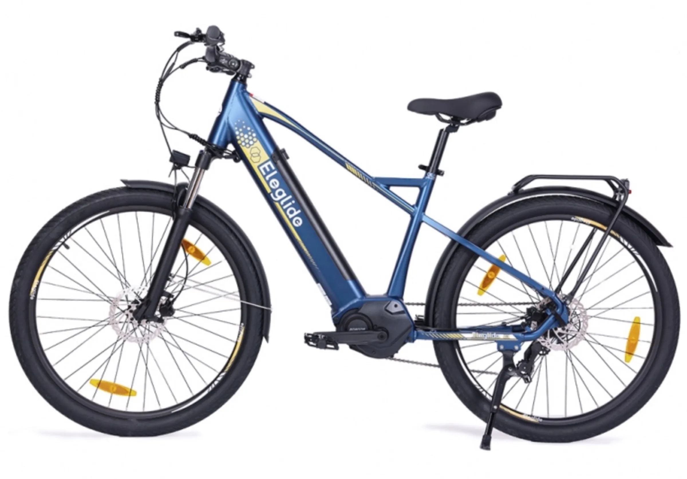 GeekMall compie 4 anni, sconti fino al 70% GeekMall compie 4 anni, sconti fino al 70%