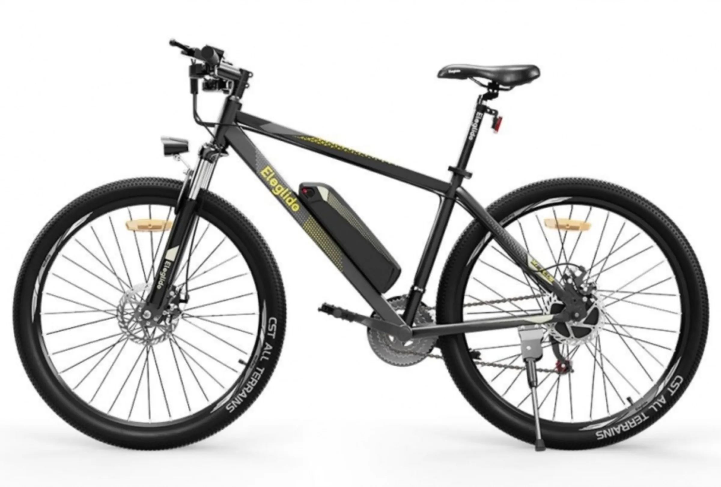 GeekMall compie 4 anni, sconti fino al 70% GeekMall compie 4 anni, sconti fino al 70%