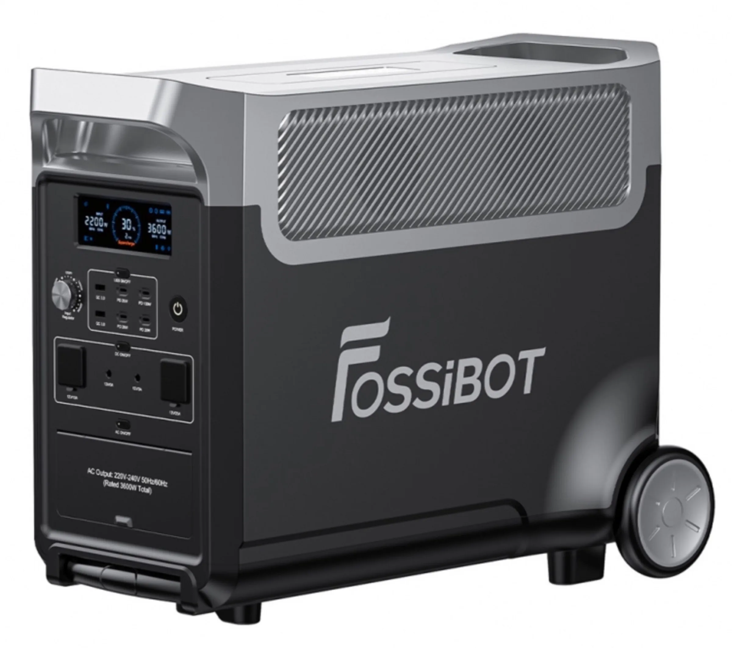 GeekMall compie 4 anni, sconti fino al 70% GeekMall compie 4 anni, sconti fino al 70%