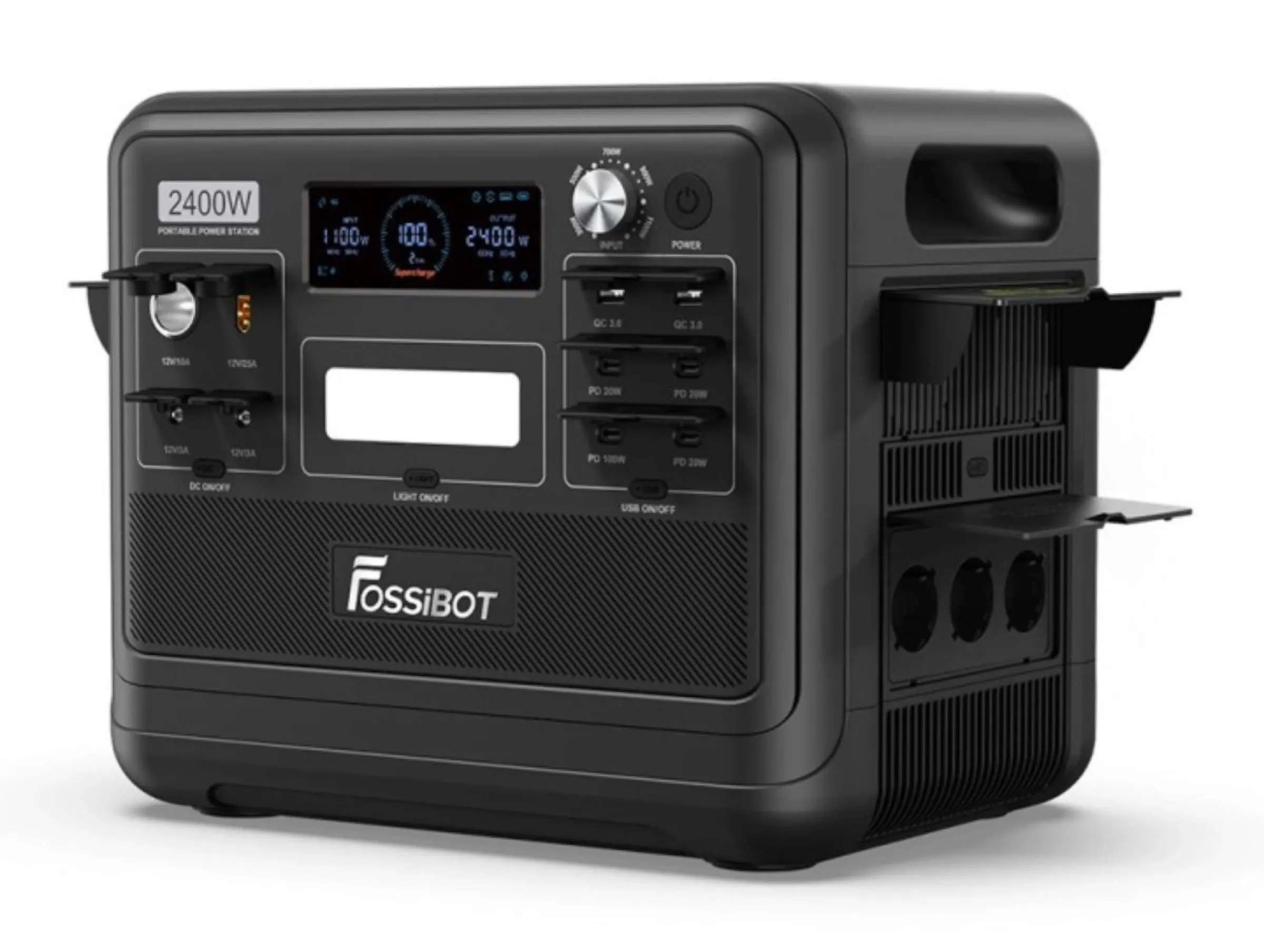 GeekMall compie 4 anni, sconti fino al 70% GeekMall compie 4 anni, sconti fino al 70%