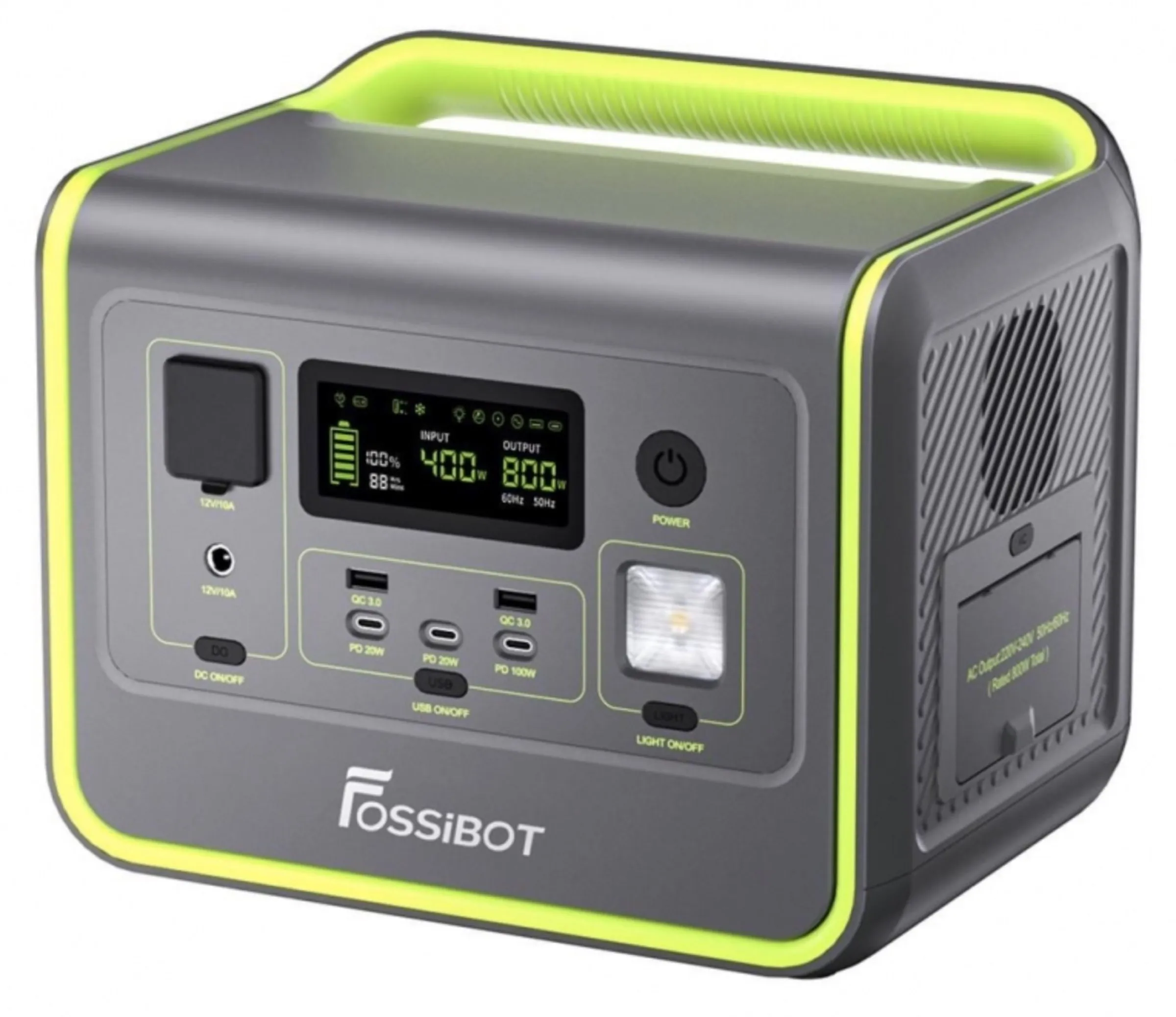 GeekMall compie 4 anni, sconti fino al 70% GeekMall compie 4 anni, sconti fino al 70%