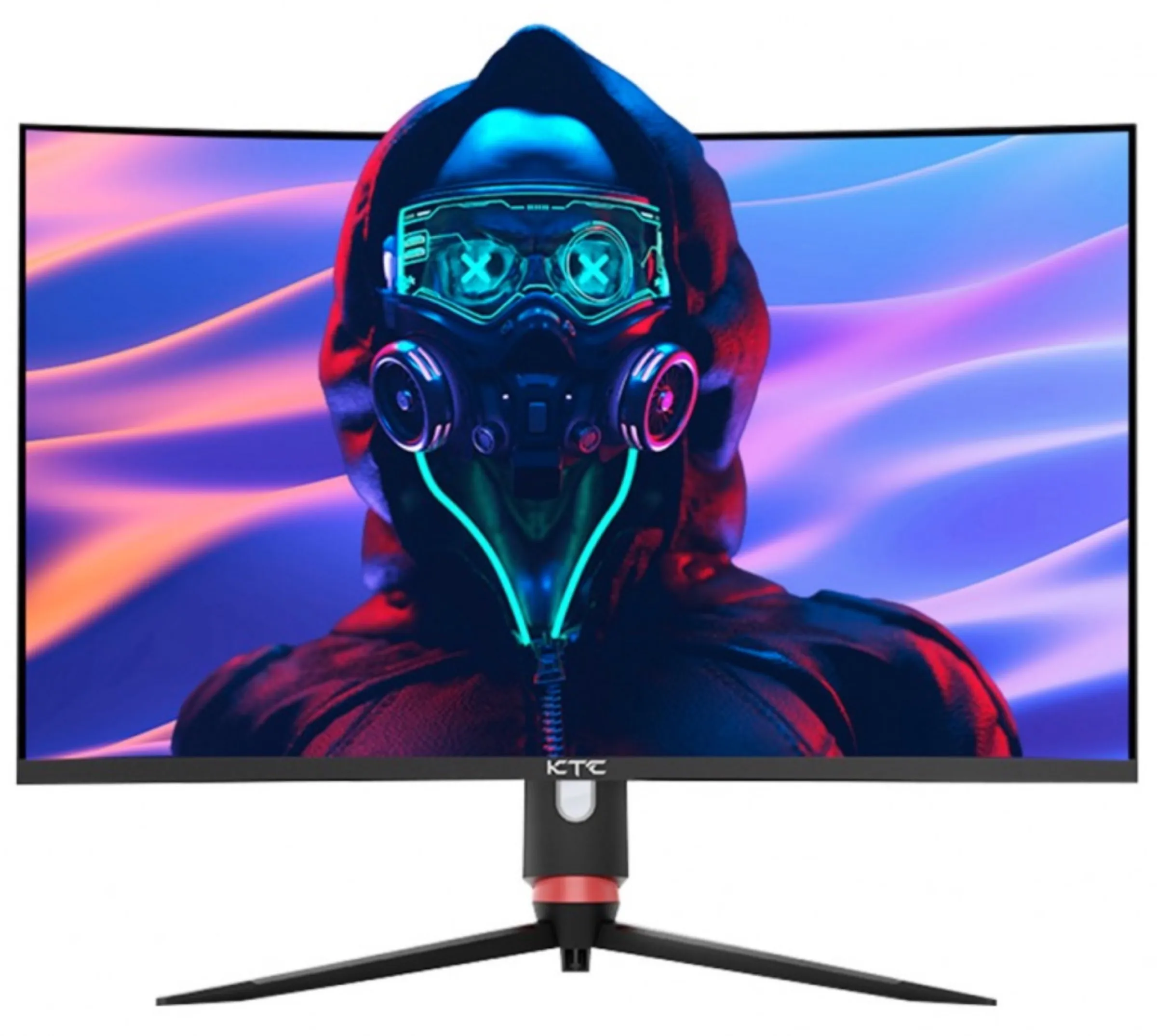 GeekMall compie 4 anni, sconti fino al 70% GeekMall compie 4 anni, sconti fino al 70%