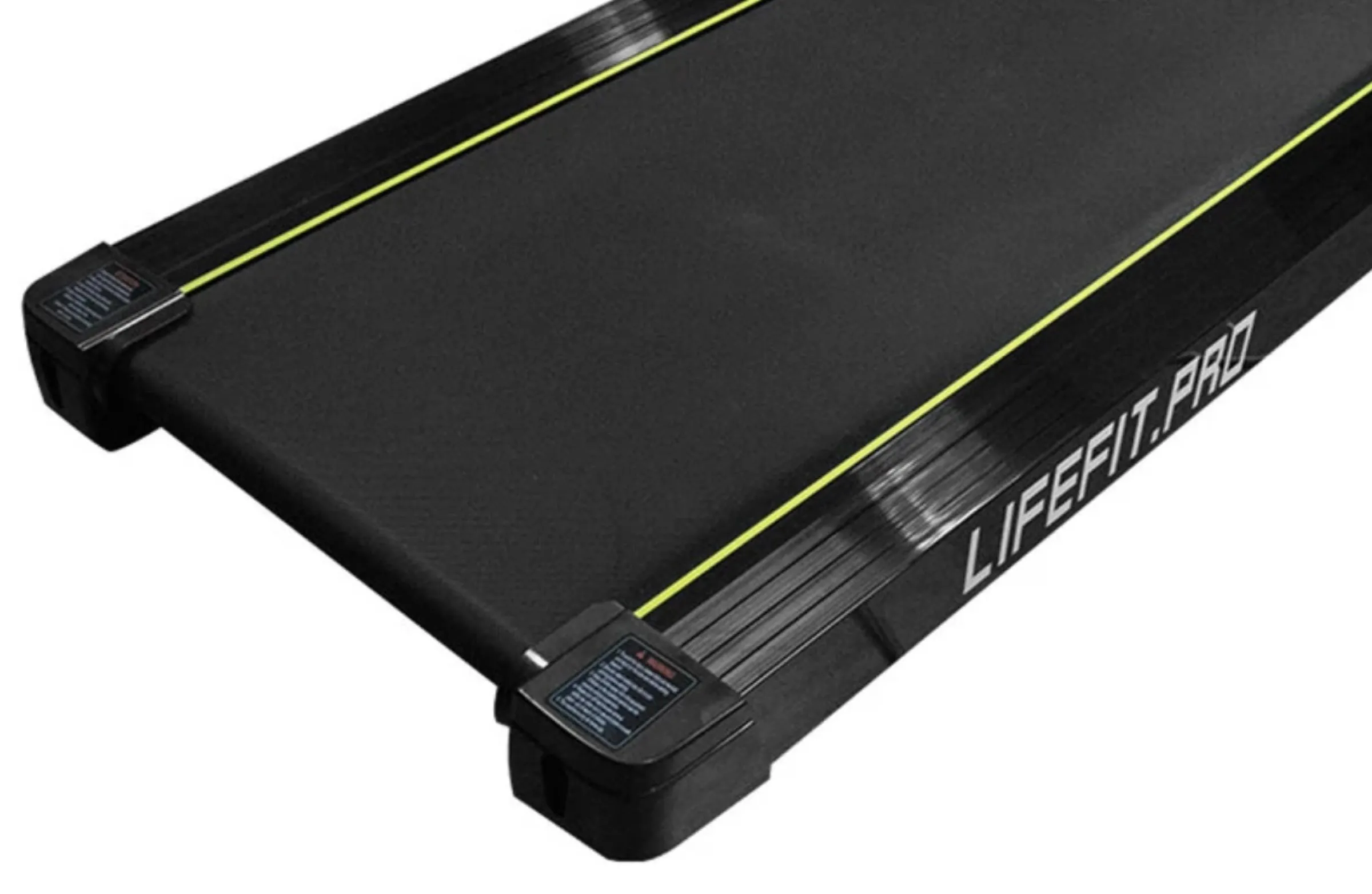 Il tapis roulant LIFEFIT TM5250 è pieghevole e in sconto Il tapis roulant LIFEFIT TM5250 è pieghevole e in sconto