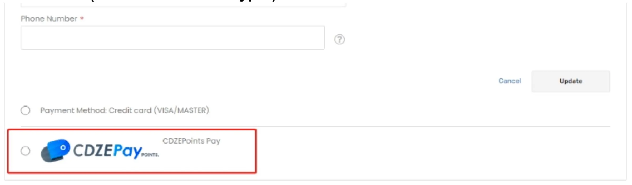 Aumenta la produttività con Microsoft Office a vita per Mac o Windows da 17€ su Keysfan Aumenta la produttività con Microsoft Office a vita per Mac o Windows da 17€ su Keysfan
