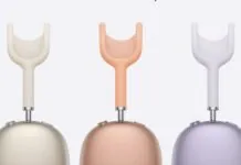 Prezzi AirPods 4 in Italia, il silenzio costa Prezzi AirPods 4 e AirPods Max con USB-C