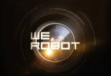 Musk è ossessionato dal futuro post apocalittico e si becca una denuncia Tesla invita all’evento We, Robot, per Elon Musk sarà un giorno storico