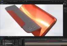 Adobe After Effects migliora il 3D per fonderlo col reale Adobe, nuove funzioni per 3D e progettazione animazioni in After Effects