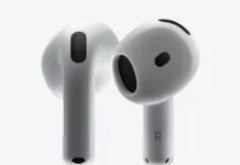 AirPods 2024, tutte le novità annunciate da Apple AirPods 2024, tutte le novità annunciate da Apple