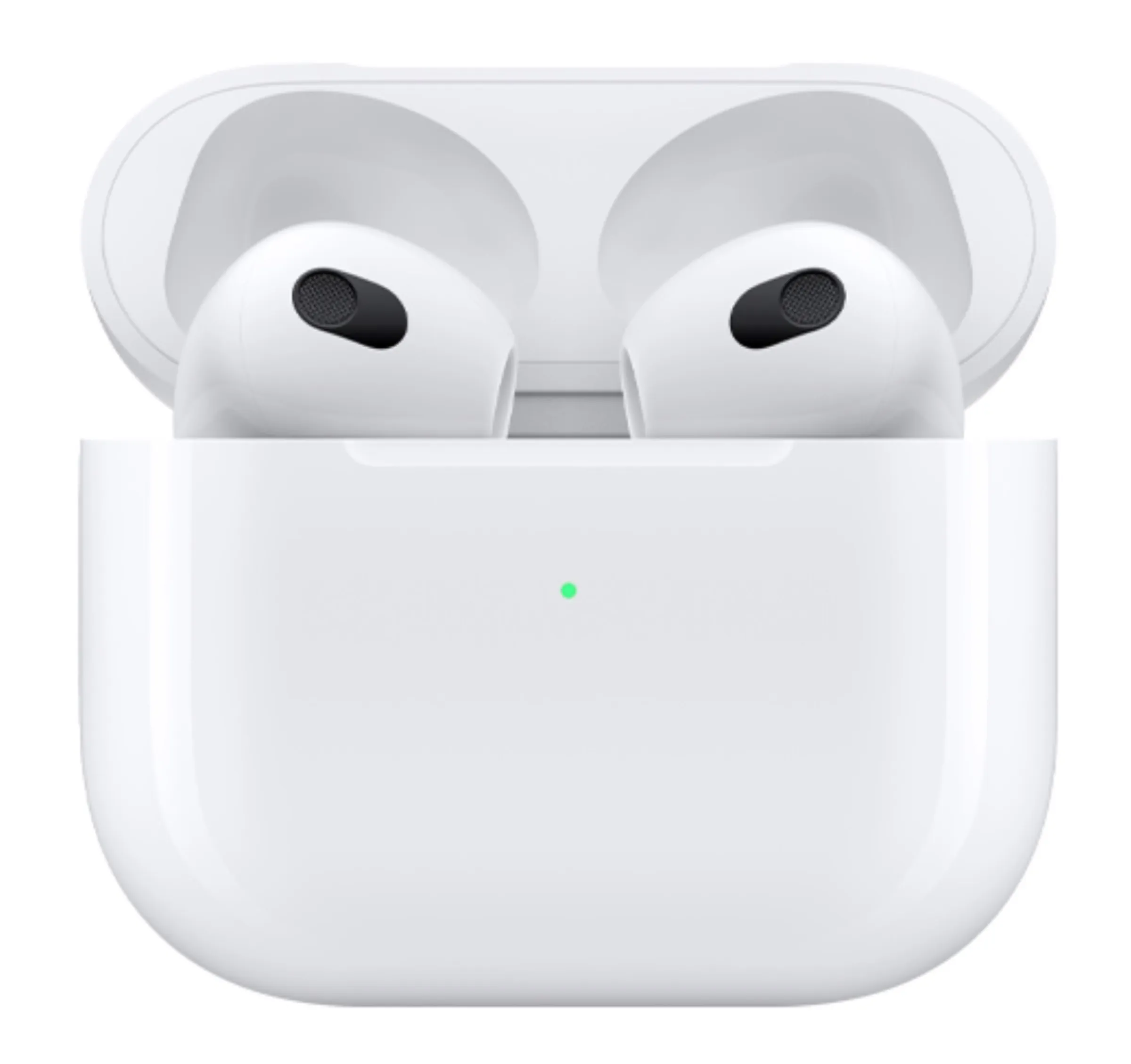 AirPods 4 contro AirPods 4 ANC, le differenze AirPods 4 contro AirPods 4 ANC, le differenze
