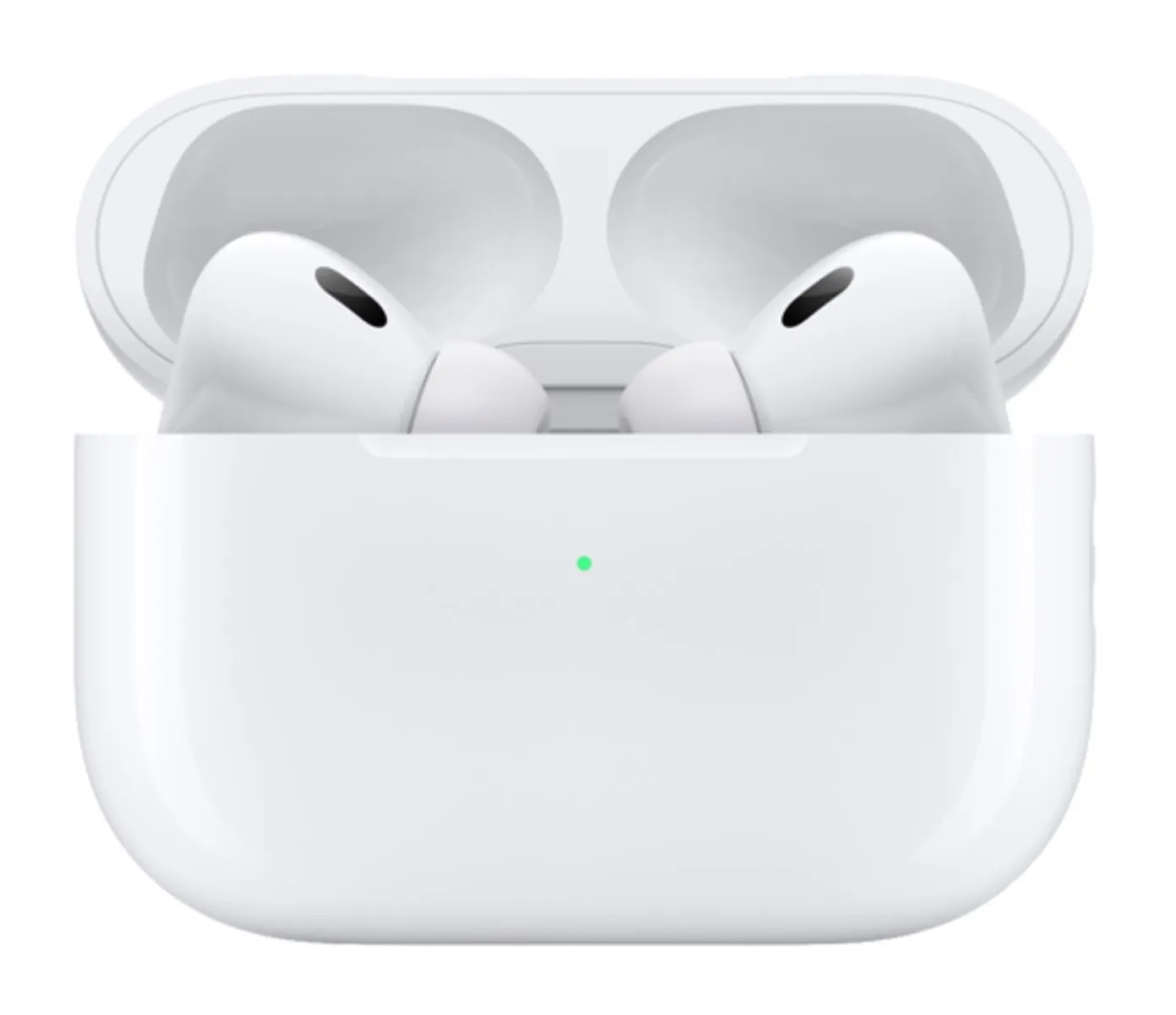 AirPods 4 contro AirPods 4 ANC, le differenze AirPods 4 contro AirPods 4 ANC, le differenze